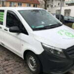 dua cenaze nakil aracı