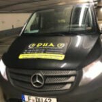 dua cenaze nakil aracı 3