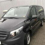 dua cenaze nakil aracı 6