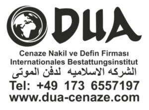 Dua Cenaze Kartvizit Reklam (6)