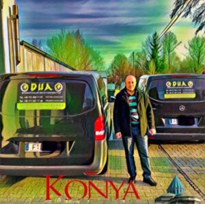 Dua Cenaze Kartvizit Reklam (7)