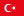 turkish flag